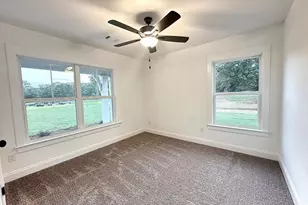 113 Chinaberry st, Pine Mountain, GA 31822 - Photo 25