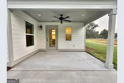 113 Chinaberry Street #LOT 4, Pine Mountain, GA 31822 - Photo 27