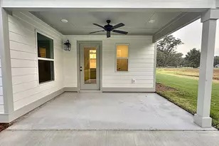 113 Chinaberry st, Pine Mountain, GA 31822 - Photo 27