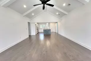 113 Chinaberry st, Pine Mountain, GA 31822 - Photo 15