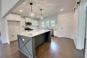 113 Chinaberry st, Pine Mountain, GA 31822 - Photo 11