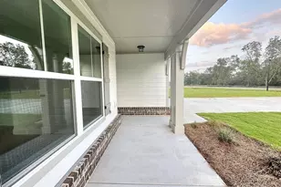 113 Chinaberry st, Pine Mountain, GA 31822 - Photo 7