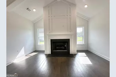 113 Chinaberry Street #LOT 4, Pine Mountain, GA 31822 - Photo 5