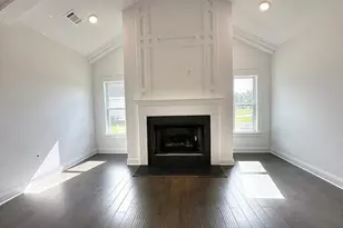 113 Chinaberry st, Pine Mountain, GA 31822 - Photo 5