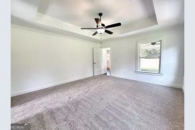 113 Chinaberry Street #LOT 4, Pine Mountain, GA 31822 - Photo 23