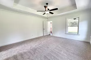 113 Chinaberry st, Pine Mountain, GA 31822 - Photo 23