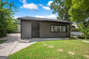 590 Glen Iris Dr NE, Atlanta, GA 30308 - Photo 1