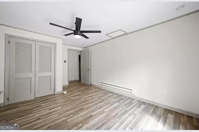 590 Glen Iris Drive NE #C, Atlanta, GA 30308 - Photo 11