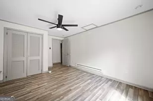 590 Glen Iris Dr NE, Atlanta, GA 30308 - Photo 11