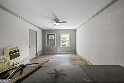 590 Glen Iris Drive NE #C, Atlanta, GA 30308 - Photo 9