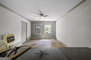 590 Glen Iris Dr NE, Atlanta, GA 30308 - Photo 9