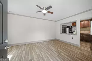 590 Glen Iris Dr NE, Atlanta, GA 30308 - Photo 3