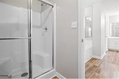320 Saint Simons Cove, Lawrenceville, GA 30044 - Photo 27