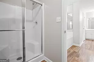 320 St Simon's Cove, Lawrenceville, GA 30044 - Photo 27