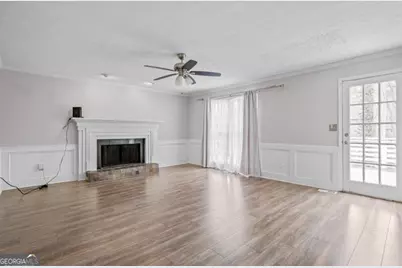 320 Saint Simons Cove, Lawrenceville, GA 30044 - Photo 15