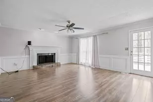 320 St Simon's Cove, Lawrenceville, GA 30044 - Photo 15