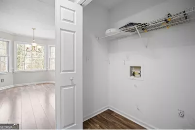 320 Saint Simons Cove, Lawrenceville, GA 30044 - Photo 21
