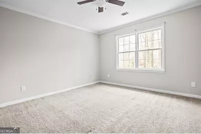 320 Saint Simons Cove, Lawrenceville, GA 30044 - Photo 31