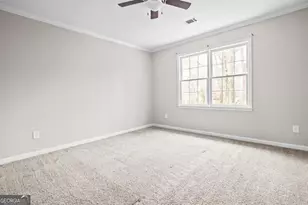 320 St Simon's Cove, Lawrenceville, GA 30044 - Photo 31