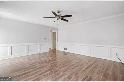 320 Saint Simons Cove, Lawrenceville, GA 30044 - Photo 17