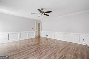 320 St Simon's Cove, Lawrenceville, GA 30044 - Photo 17