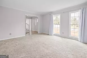 320 St Simon's Cove, Lawrenceville, GA 30044 - Photo 5