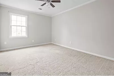 320 Saint Simons Cove, Lawrenceville, GA 30044 - Photo 29