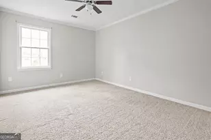320 St Simon's Cove, Lawrenceville, GA 30044 - Photo 29