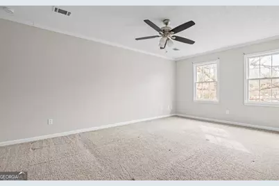 320 Saint Simons Cove, Lawrenceville, GA 30044 - Photo 23