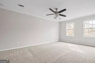 320 St Simon's Cove, Lawrenceville, GA 30044 - Photo 23