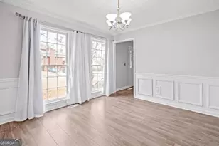 320 St Simon's Cove, Lawrenceville, GA 30044 - Photo 7