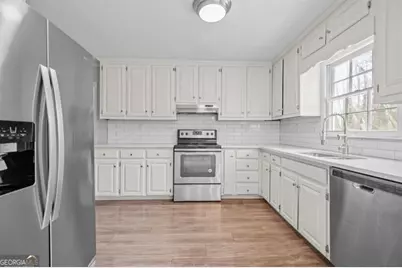 320 Saint Simons Cove, Lawrenceville, GA 30044 - Photo 19
