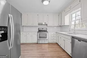 320 St Simon's Cove, Lawrenceville, GA 30044 - Photo 19