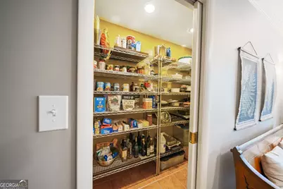 2828 Peachtree Road NW #1401, Atlanta, GA 30305 - Photo 69