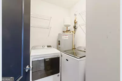 2828 Peachtree Road NW #1401, Atlanta, GA 30305 - Photo 45