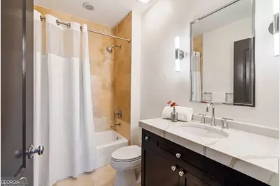 2828 Peachtree Road NW #1401, Atlanta, GA 30305 - Photo 61