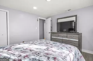 917 Porter St, Savannah, GA 31415 - Photo 21