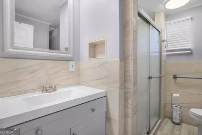 917 Porter Street, Savannah, GA 31415 - Photo 19