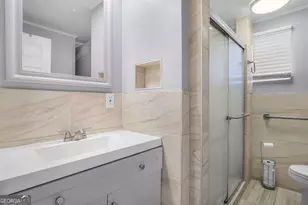 917 Porter St, Savannah, GA 31415 - Photo 19