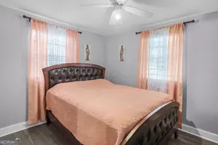 917 Porter St, Savannah, GA 31415 - Photo 23