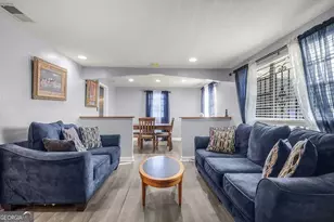 917 Porter St, Savannah, GA 31415 - Photo 7