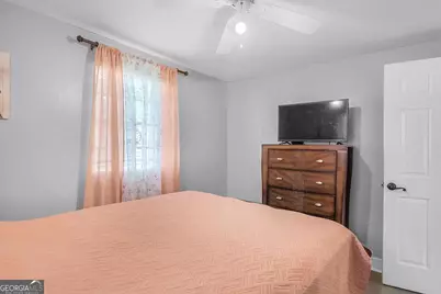 917 Porter Street, Savannah, GA 31415 - Photo 25