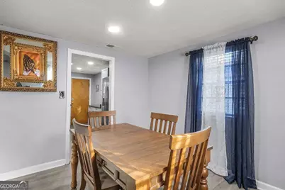 917 Porter Street, Savannah, GA 31415 - Photo 11