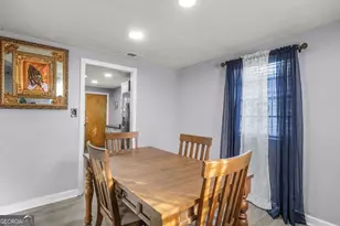 917 Porter St, Savannah, GA 31415 - Photo 11