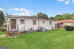 917 Porter St, Savannah, GA 31415 - Photo 31