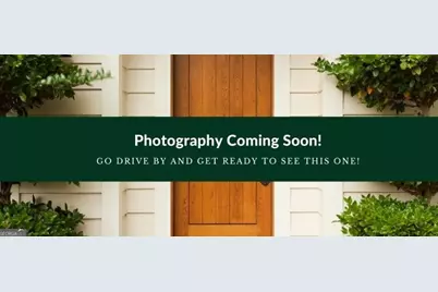 1539 Athens Avenue SW, Atlanta, GA 30310 - Photo 1