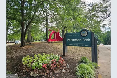 1539 Athens Avenue SW, Atlanta, GA 30310 - Photo 7
