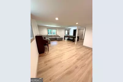 1302 Rolling Green Drive, Acworth, GA 30102 - Photo 37