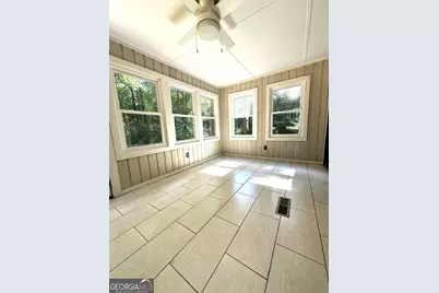 1302 Rolling Green Drive, Acworth, GA 30102 - Photo 17