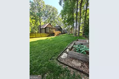 1302 Rolling Green Drive, Acworth, GA 30102 - Photo 41